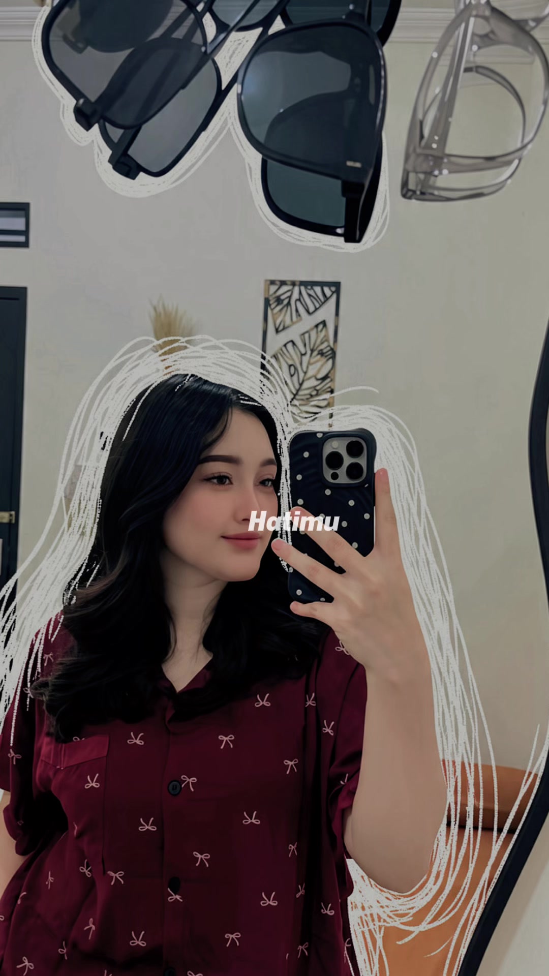 @AR🕊️