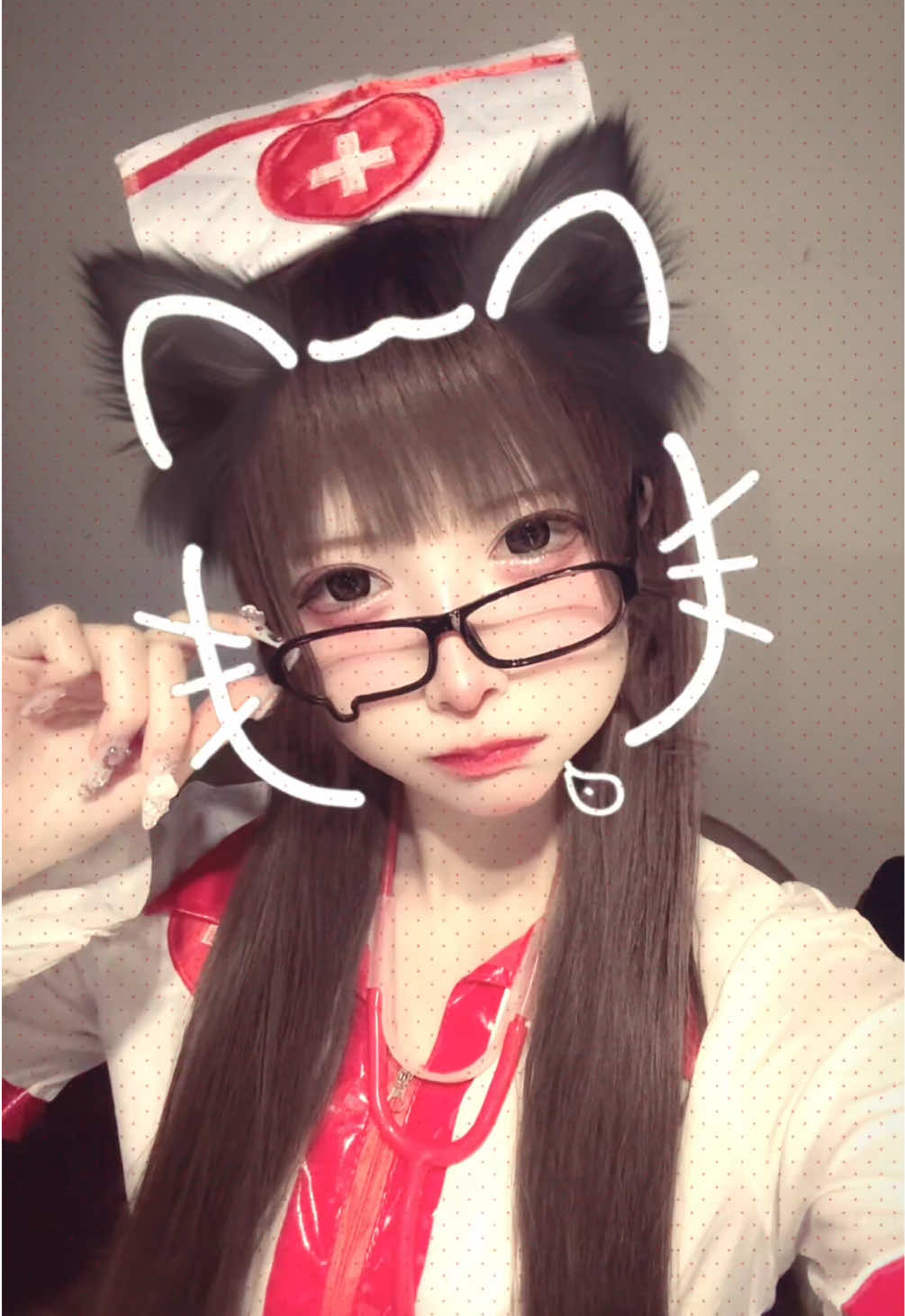 @翠城ニア