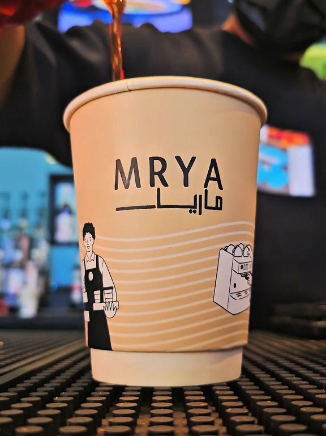 @جهاد سامي