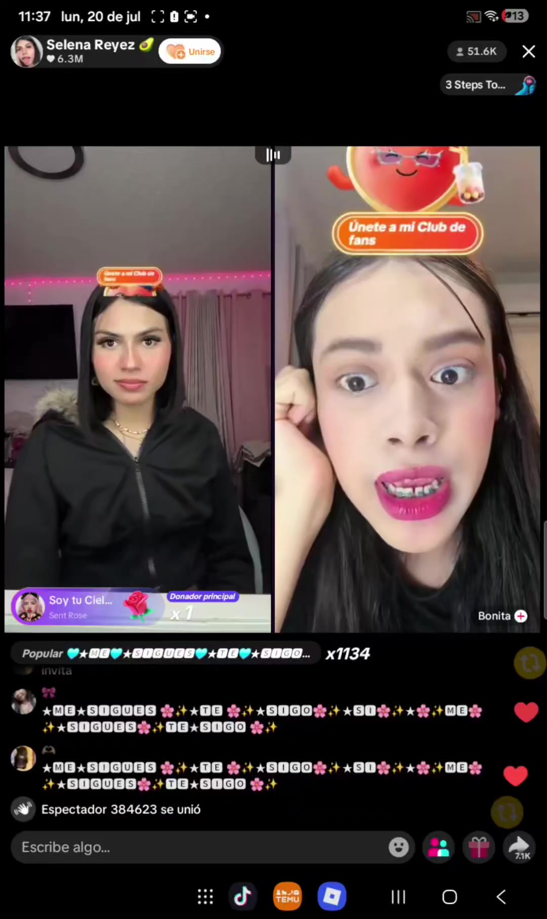@eskarleth