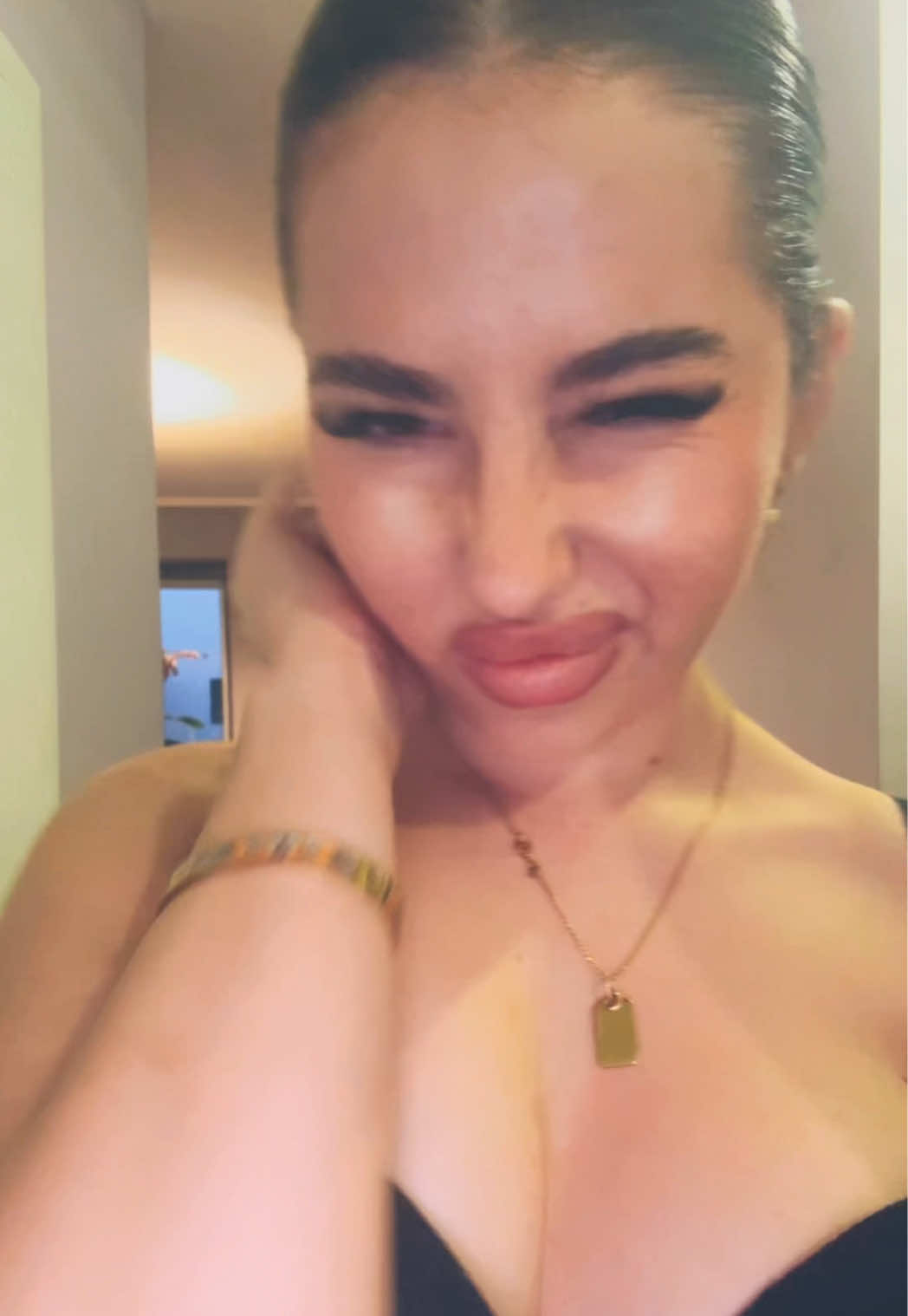 @Piorka 🐆