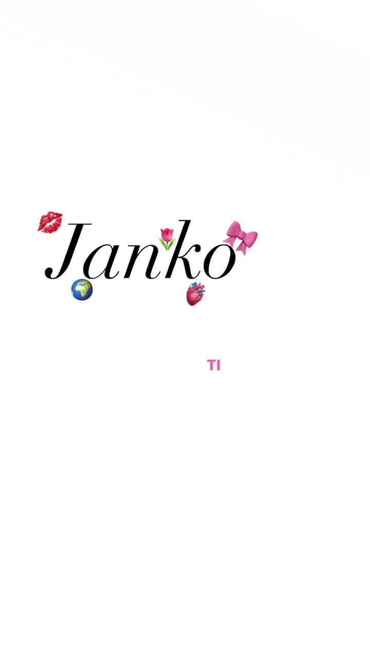 @zvezde_0staju_sjajne