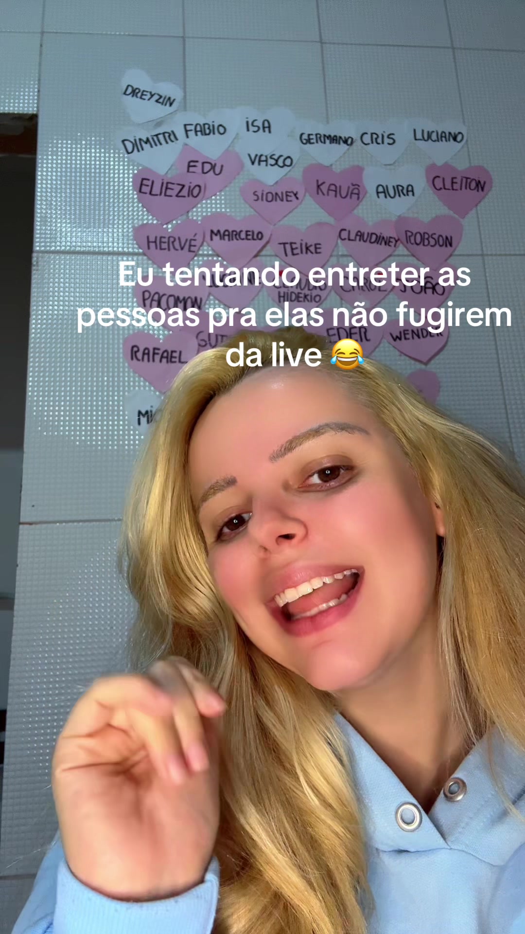 @✨Bruna Fonseca ✨