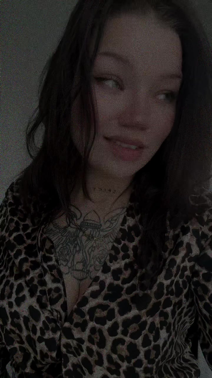 @𝕹𝖎𝖓𝖆 ✨