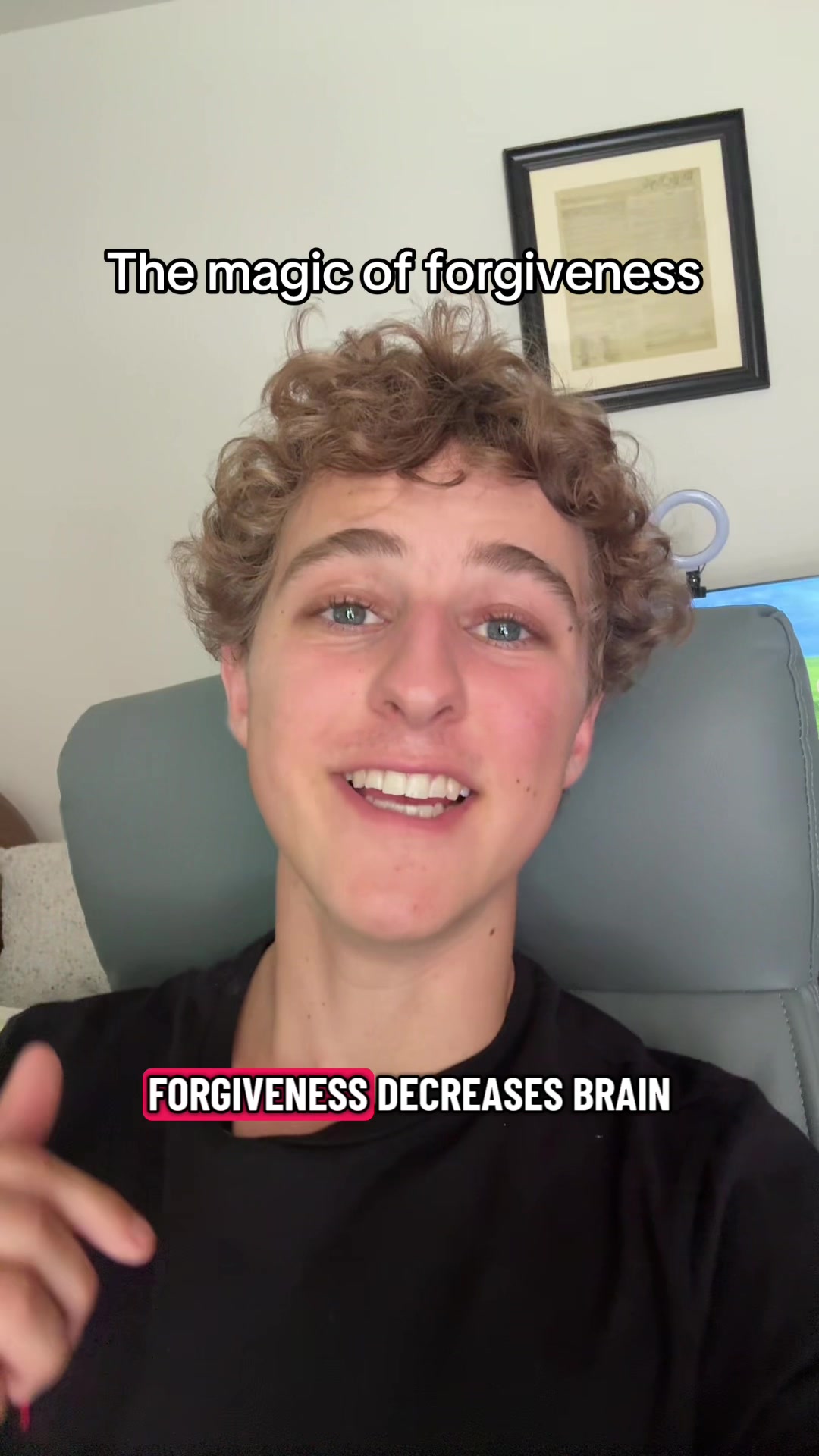 @brandonsbrainwave