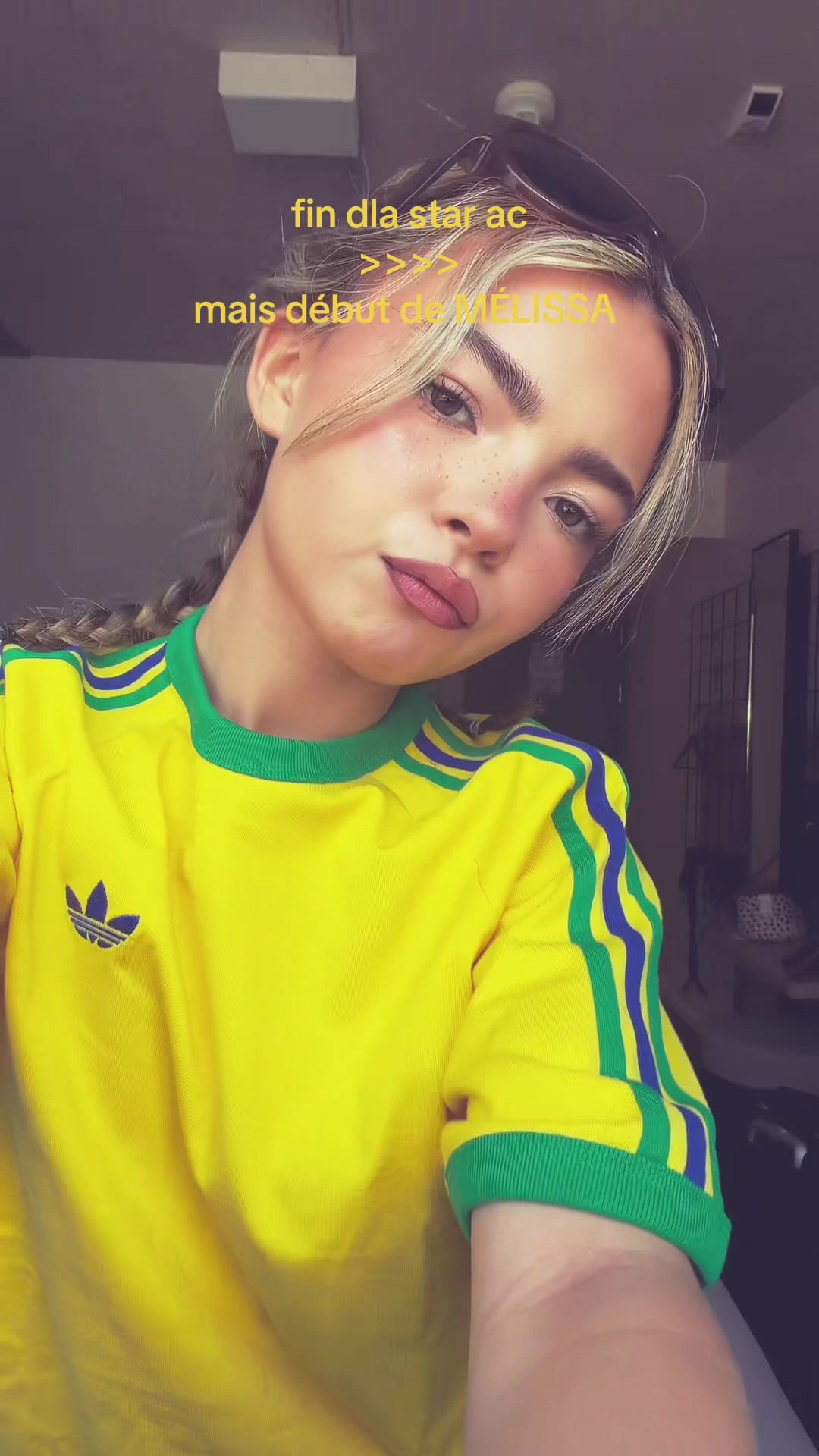 @MÉLISSA