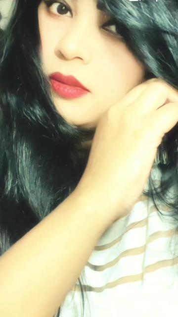 @asma091234