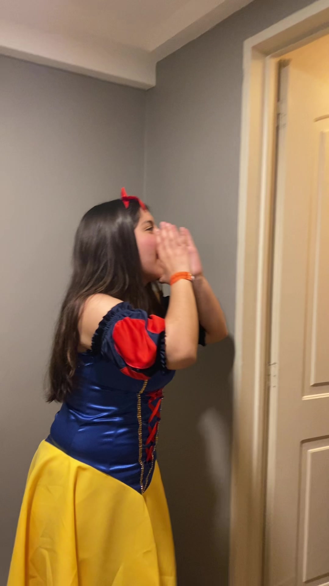 @bianketti