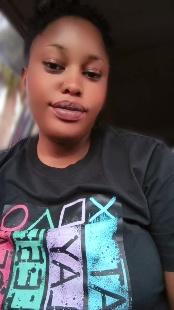 @N💖A💕R💓T🇨🇩🇲🇼