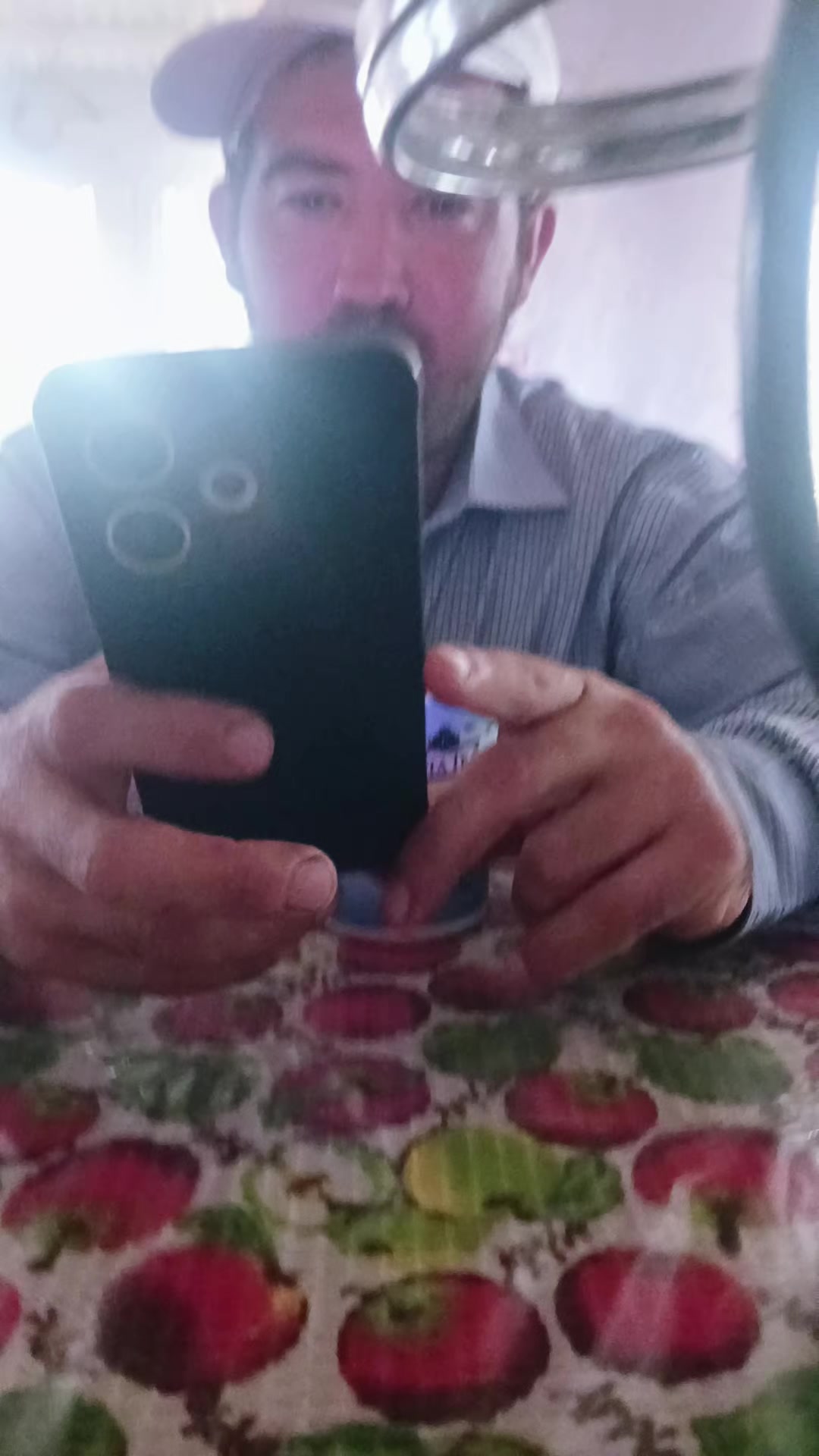 @Lənkaran