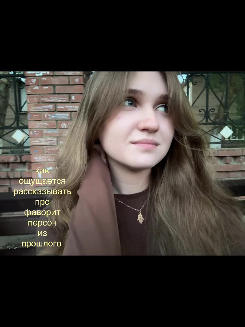 @olikdl🪽