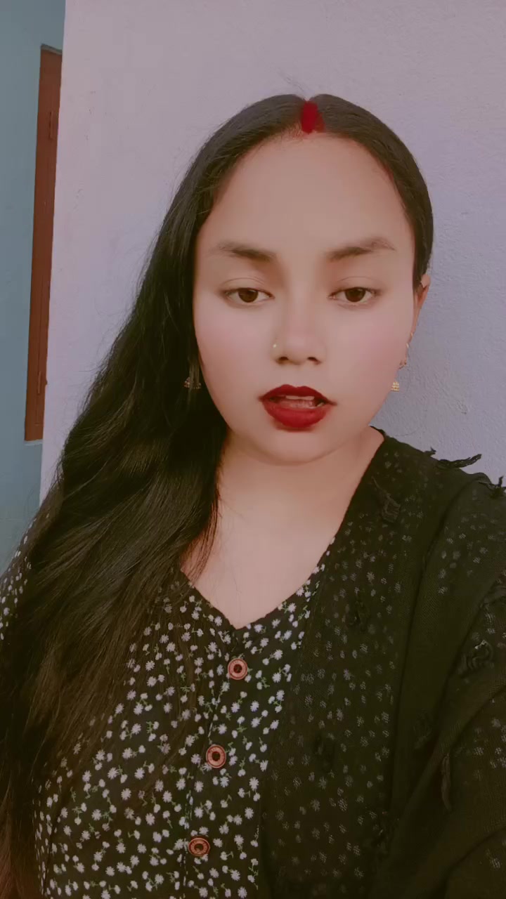 @anjana b k