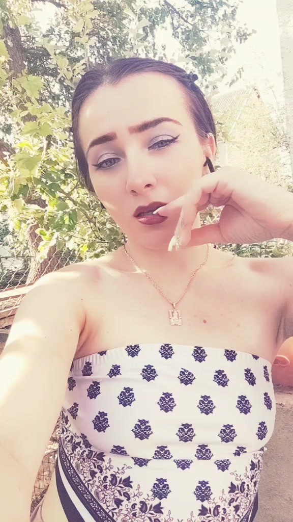 @ALЯ🤗