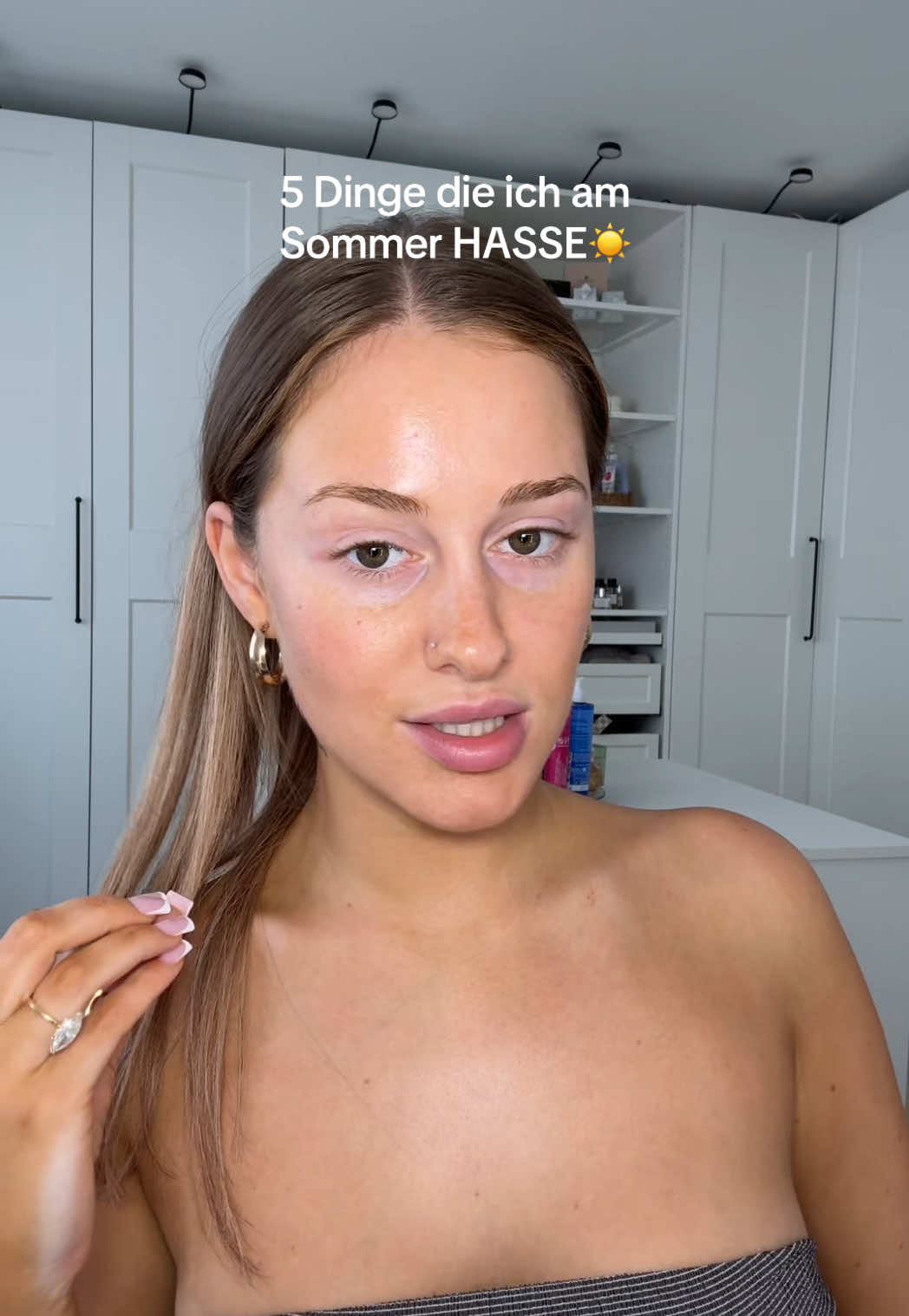 @Eliana