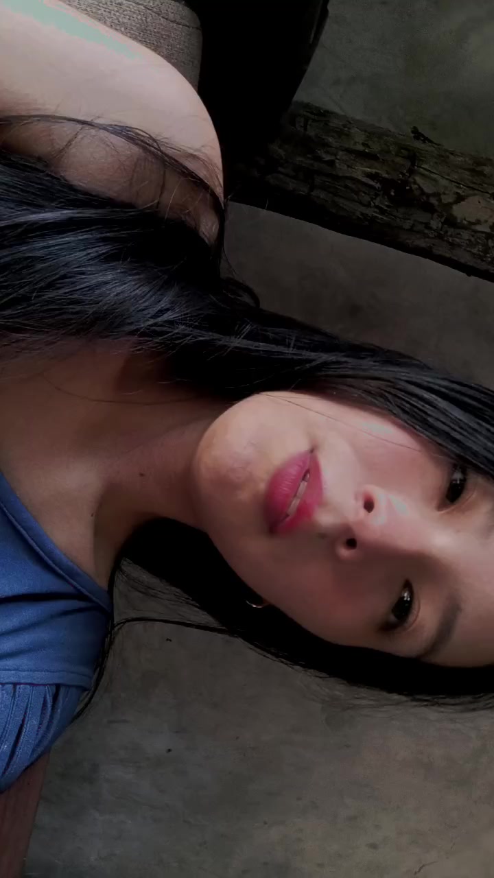 @Yamile Hidalgo