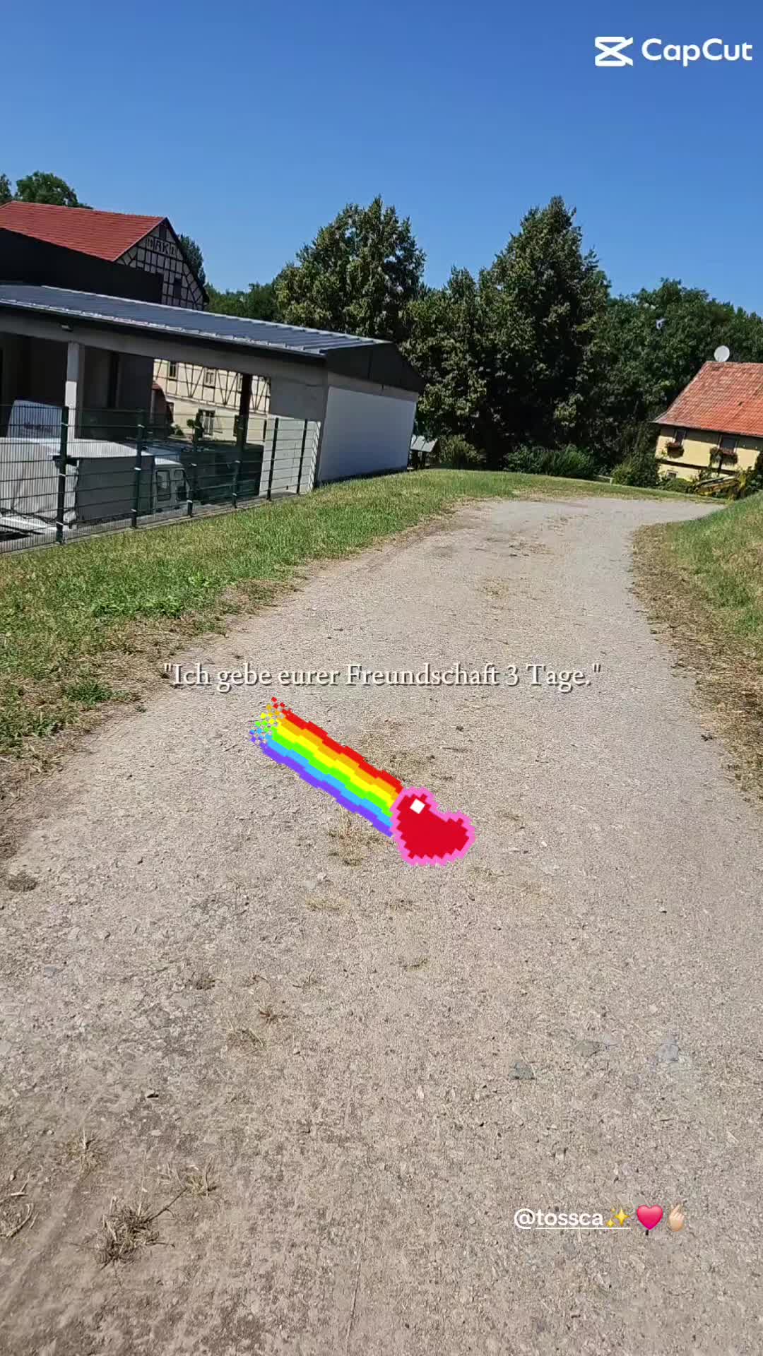 @Teufelchen 😈😈😈❤️❤️❤️