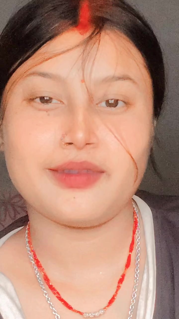 @chandani rajbanshi