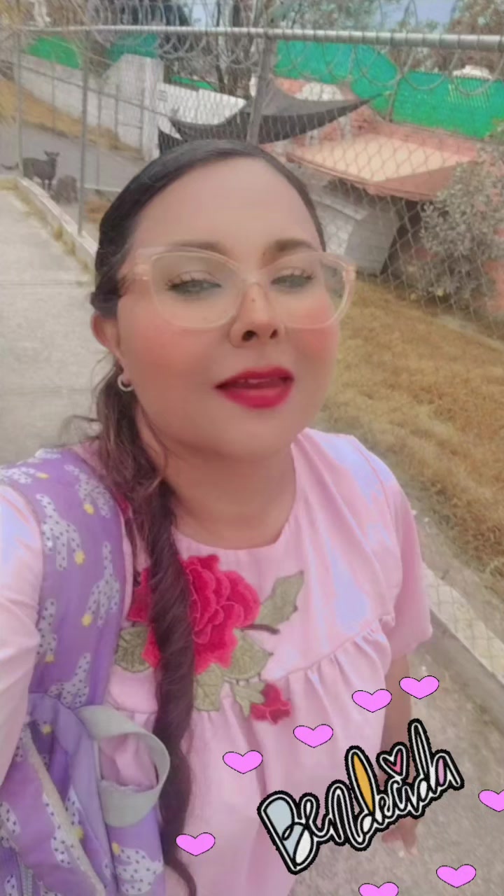 @Bere Covak