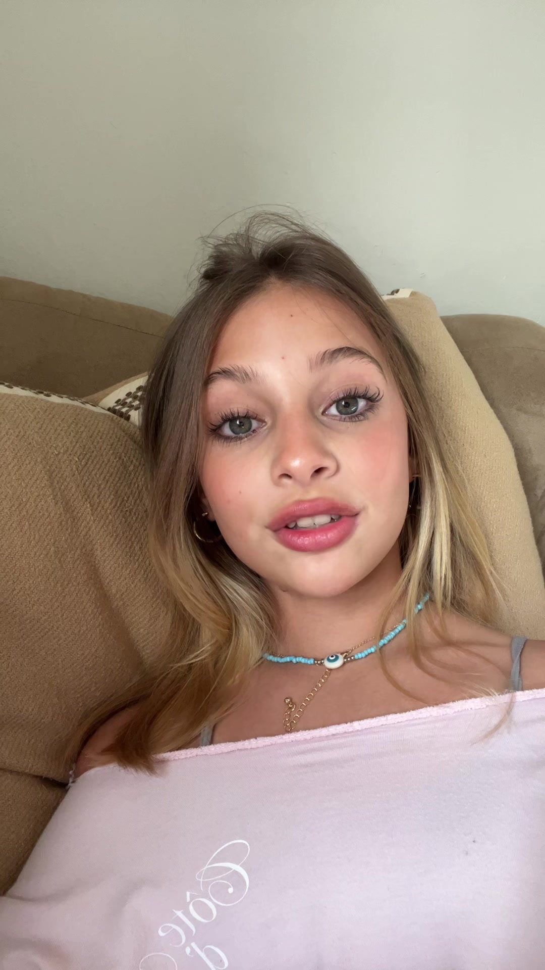 @Pietra.liria🦄