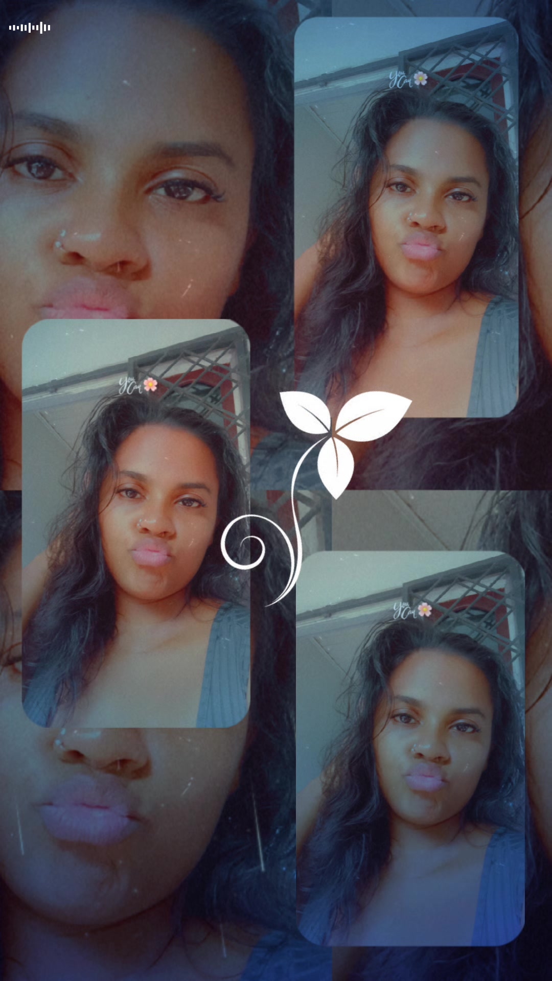 @M@πi$h@ H@®P€®