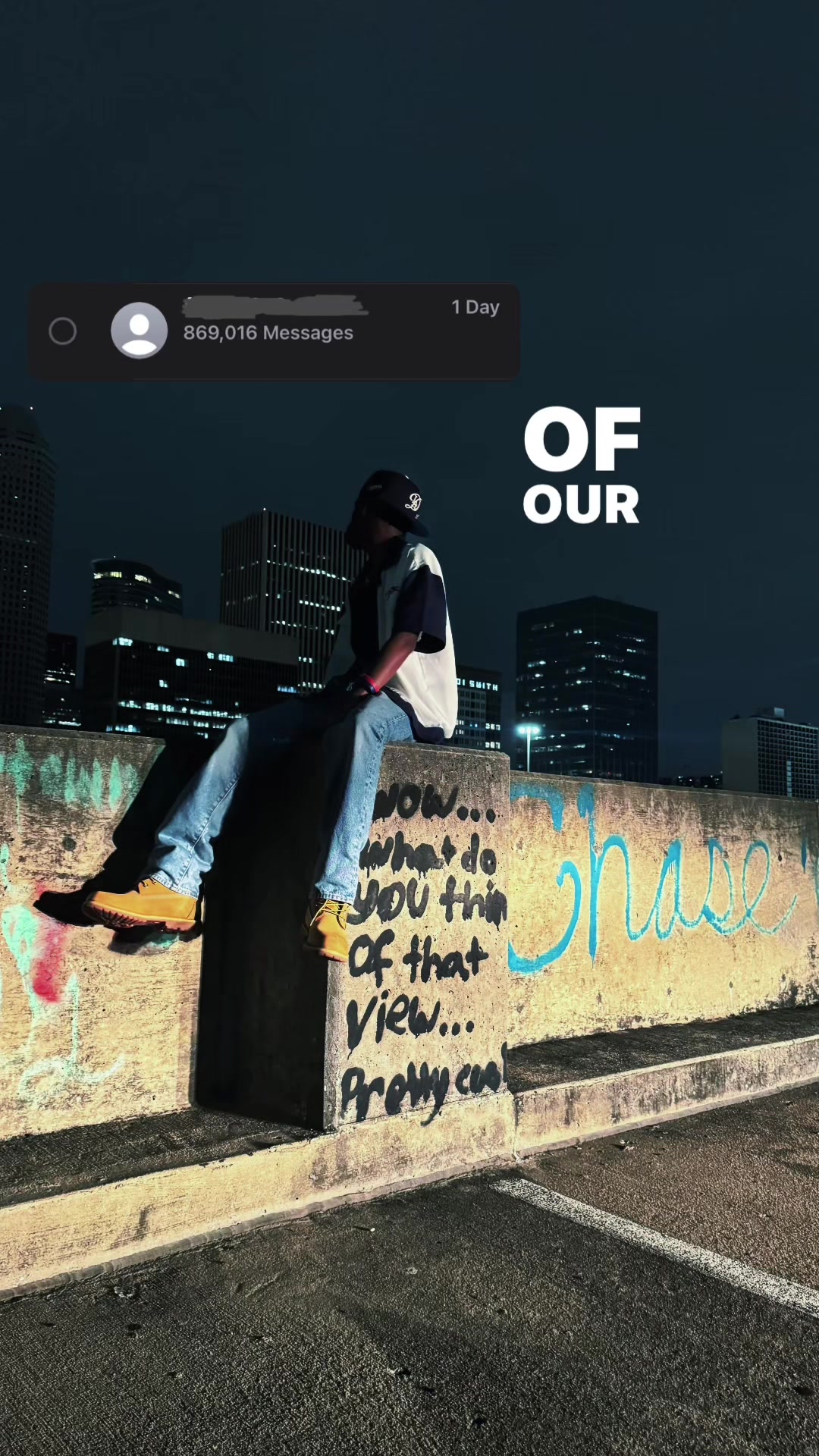 @unknown.005