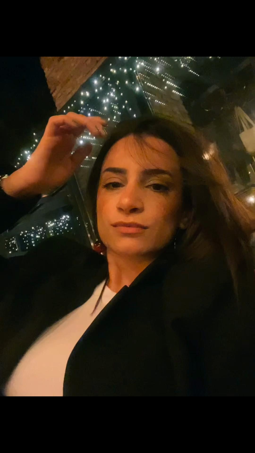 @Yasemin Tanır