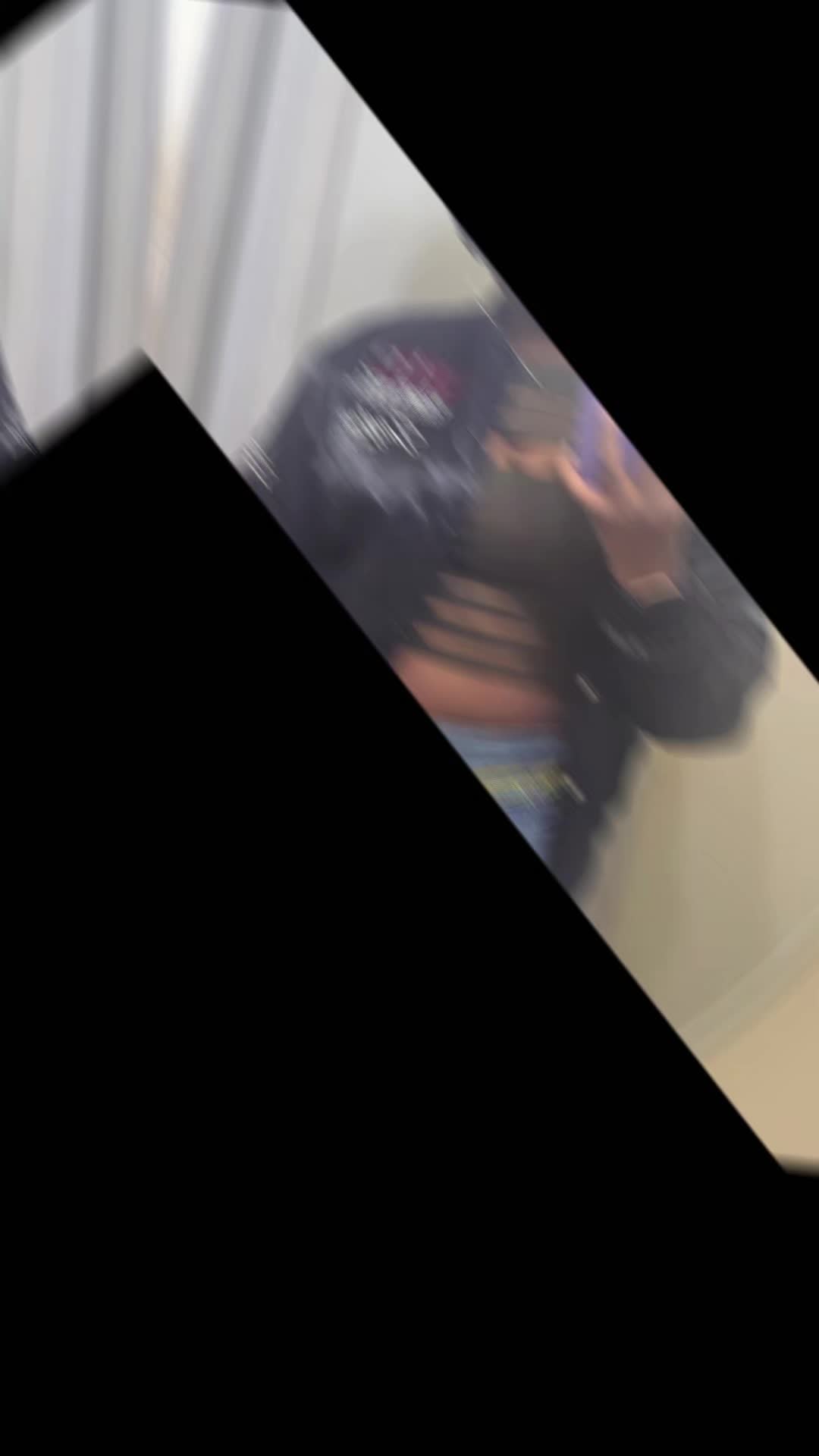 @Keke aka SwaggaQueen