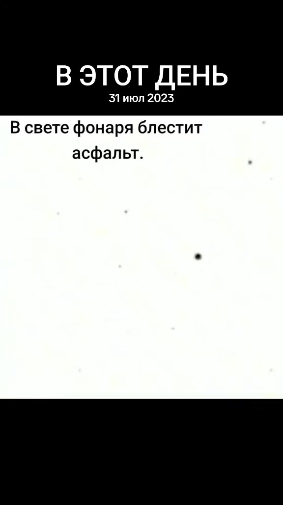 @🖤ведьмочка🖤