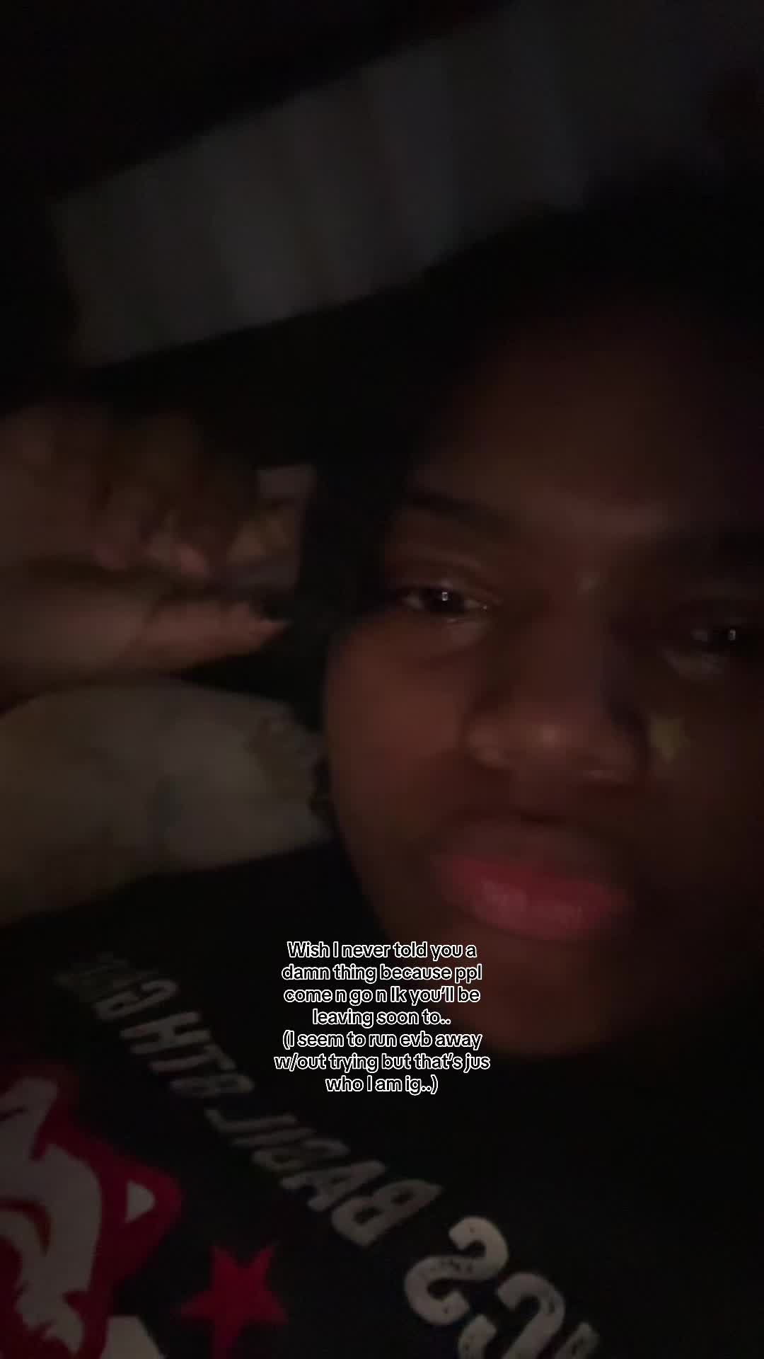 @♟️