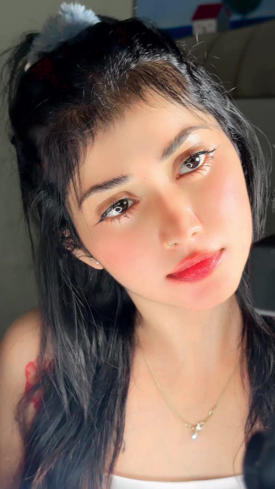 @🍒Hashie⛓