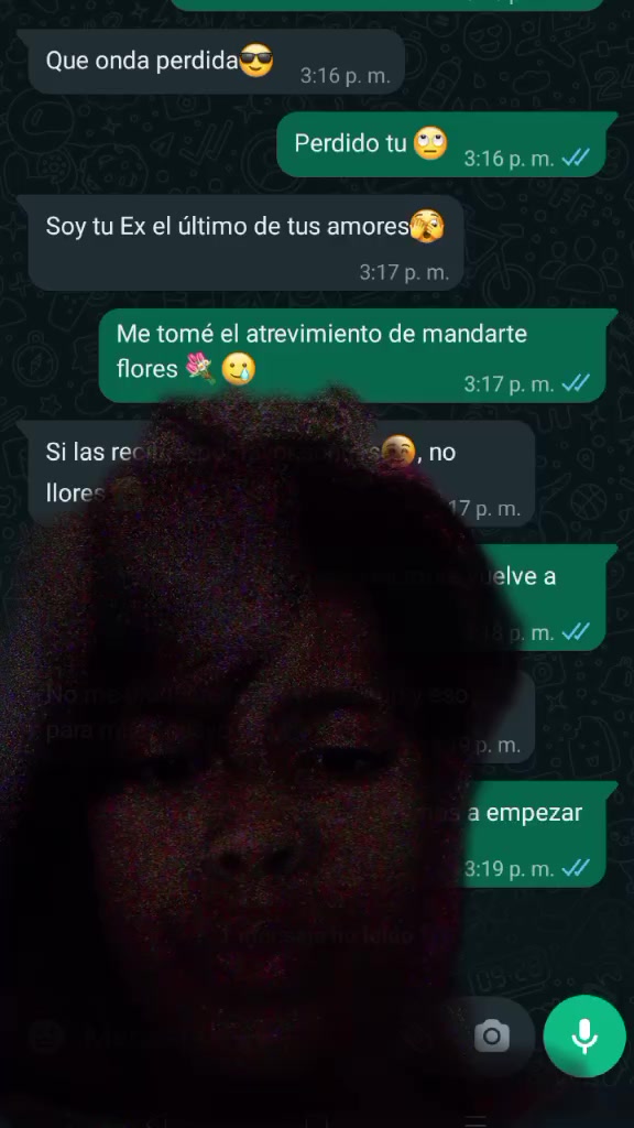 @Ana 🌼🌼🌼🌼