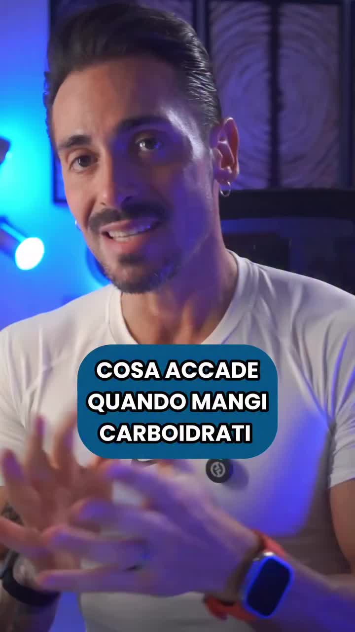 @Peppe Pinto