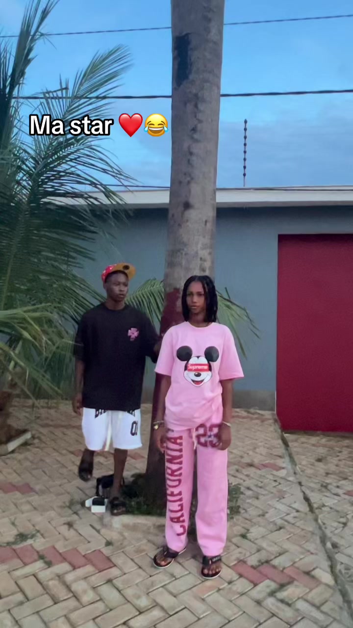 @🪬Bébé 🥀Léo 🧸