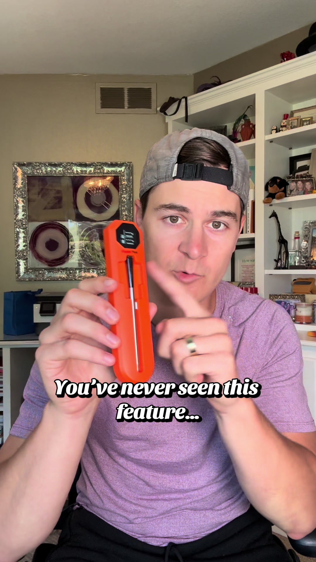 @papa_approved