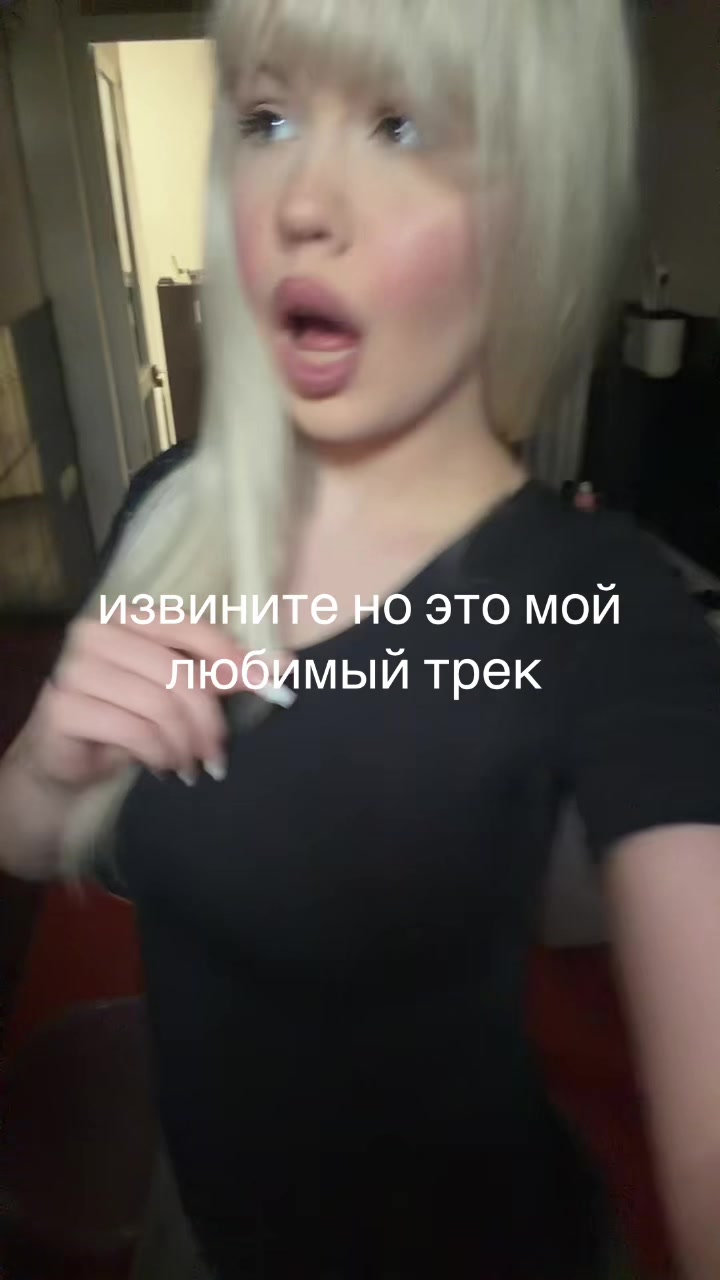 @dirtydianadirtydianadirtydiana