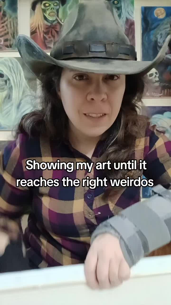 @Gayle Bykowicz