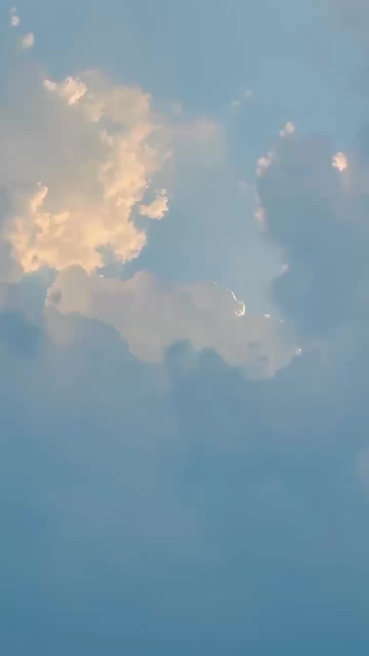 @user14650776897