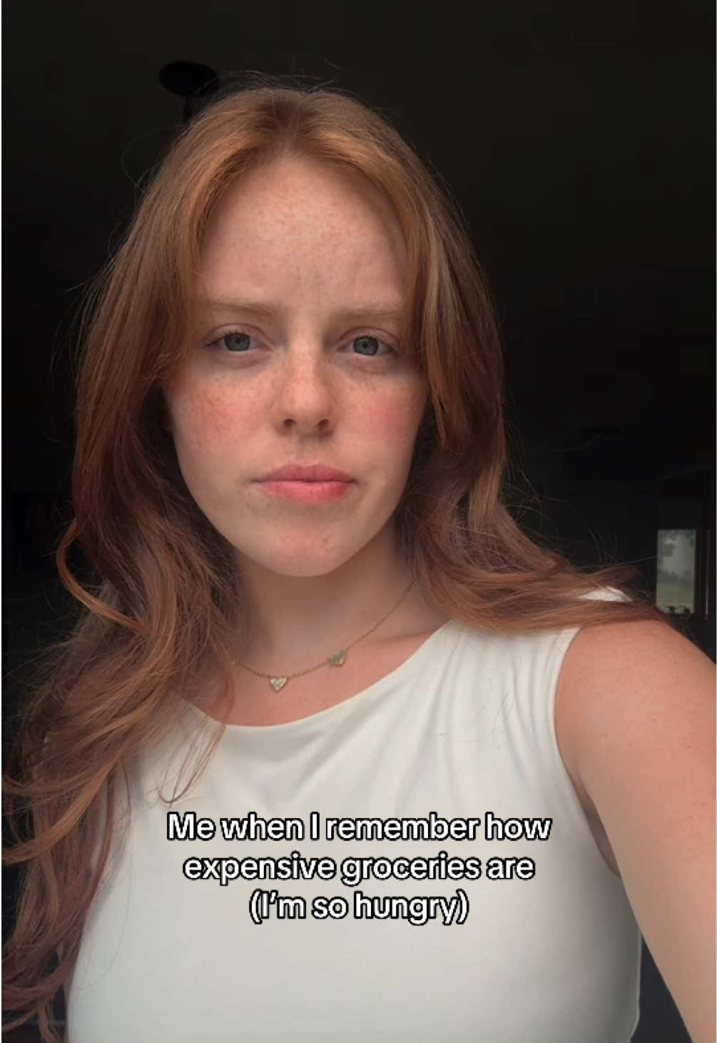 @Sophie // Writer + Illustrator