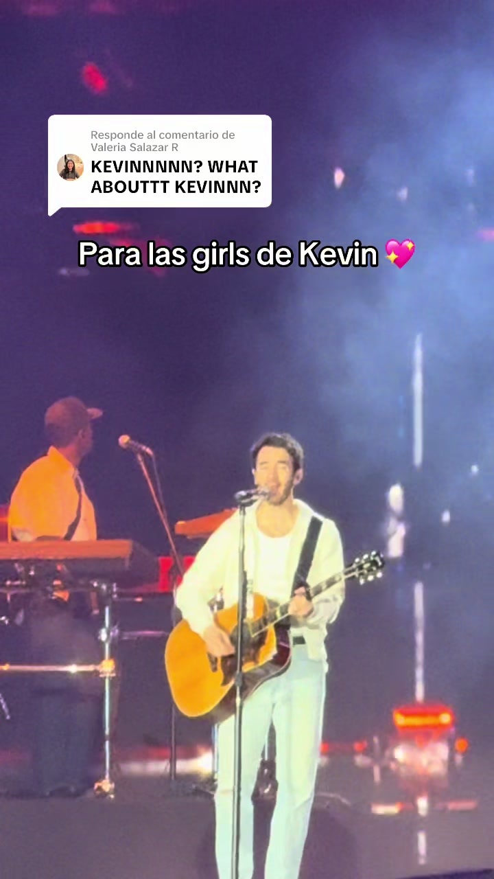 @Luis Dur&aacute;n