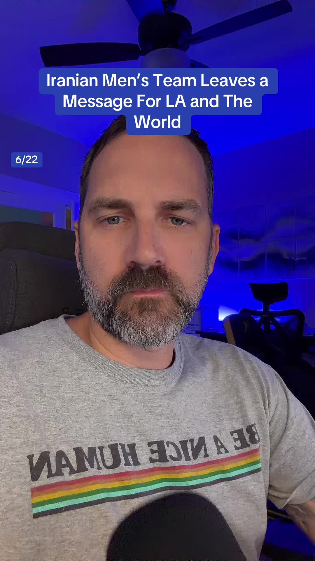 @Whatinclaynation