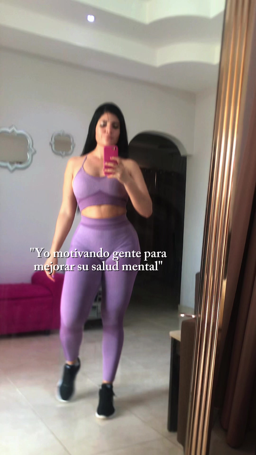 @gisseline1204