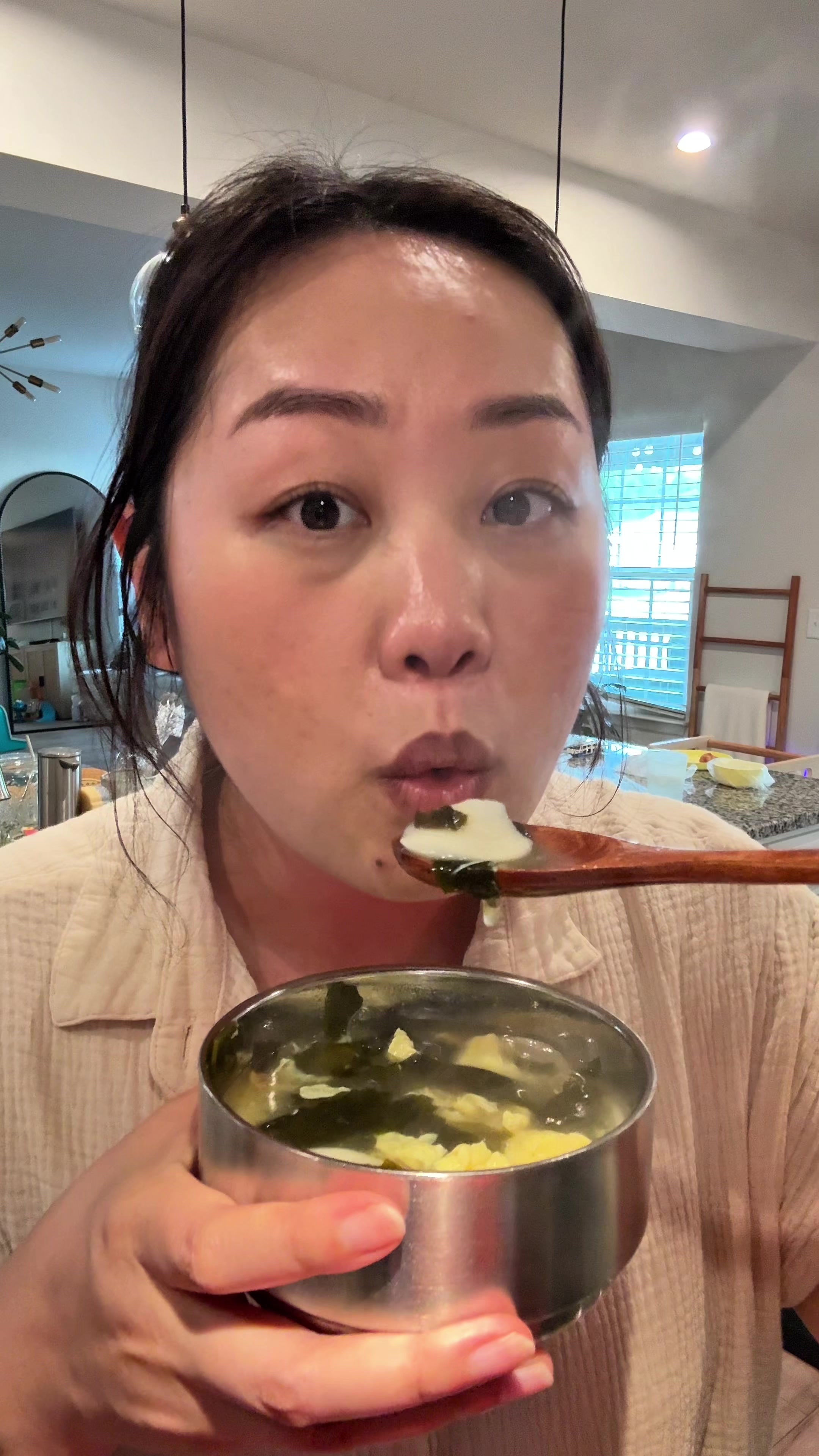 @YEJI’S KITCHEN STORIES