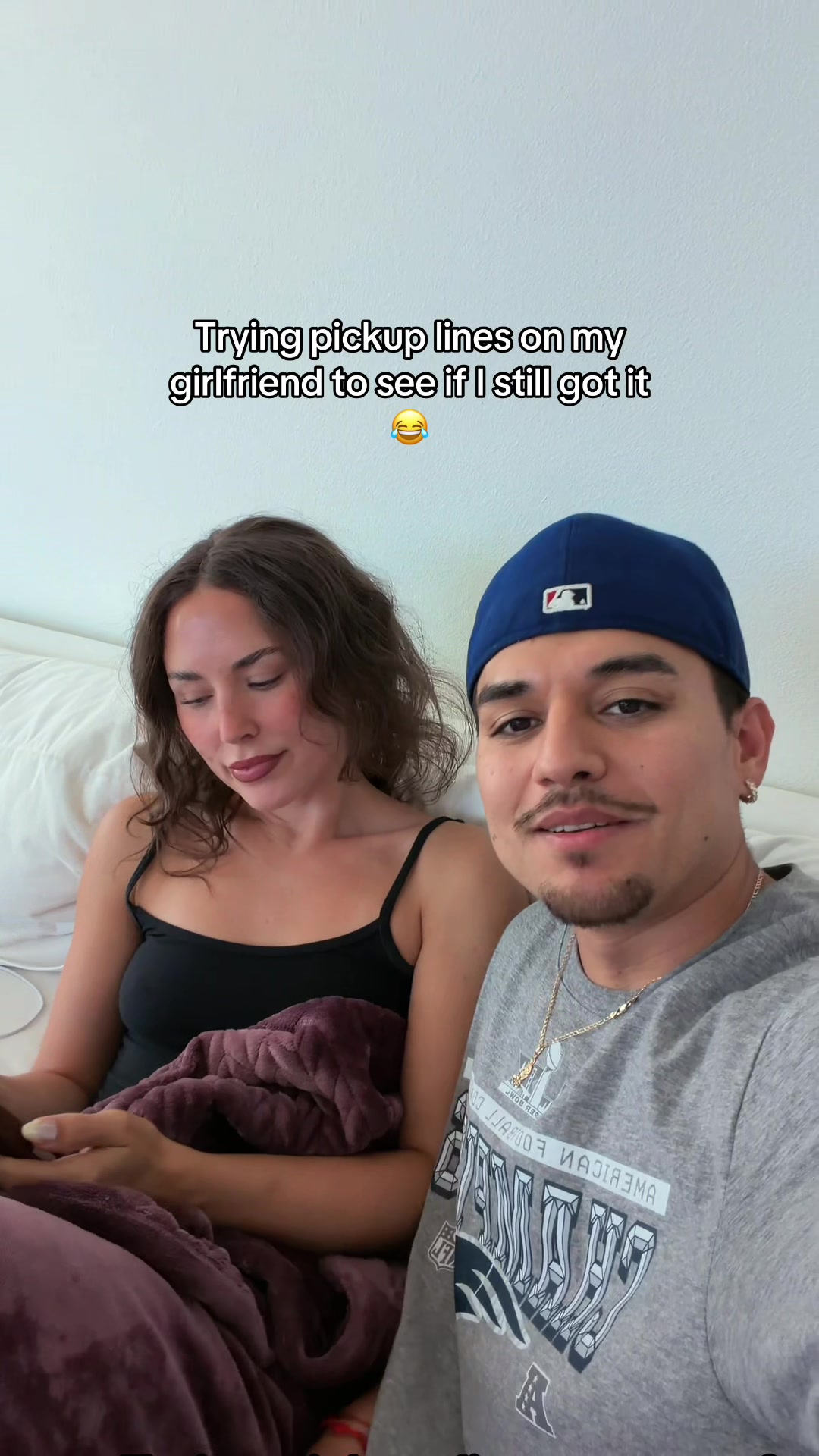 @Mikeandsavyt