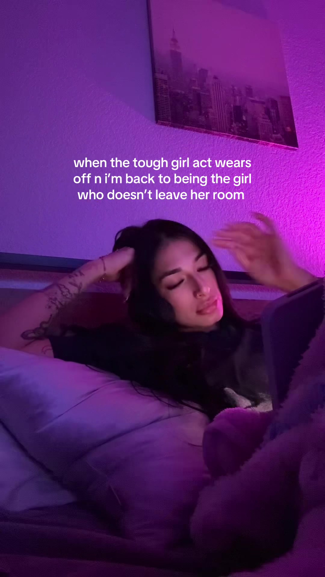 @kayla ๐ง๐ฝโ๏ธ