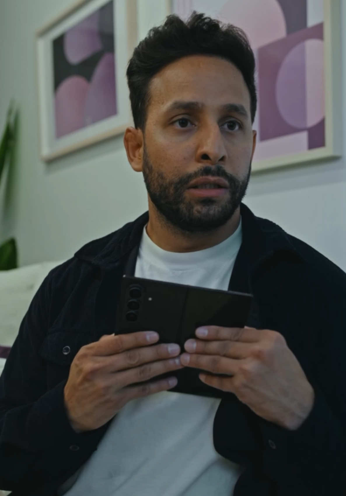 @Anwar Jibawi