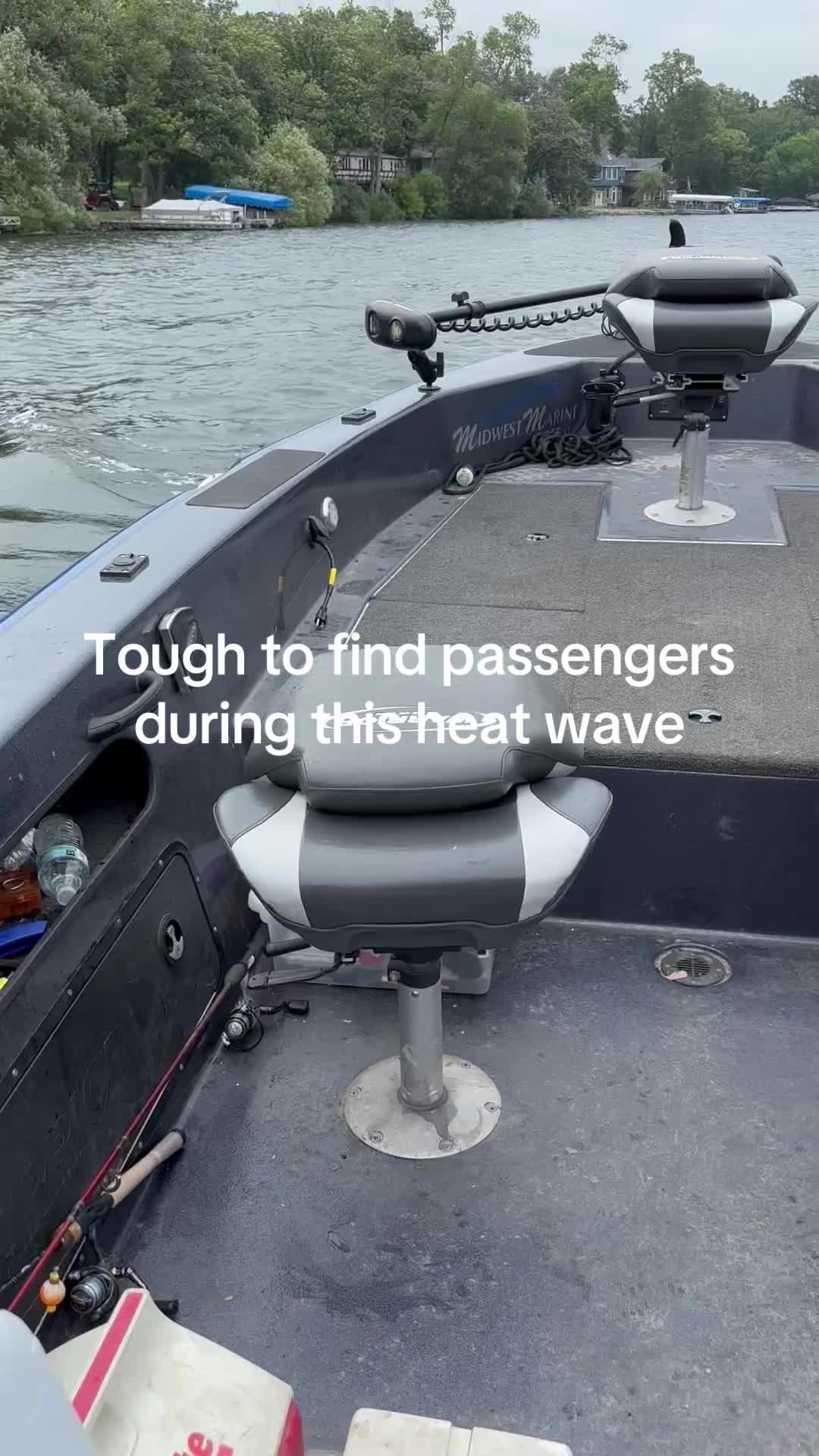 @sportsmansedgellc