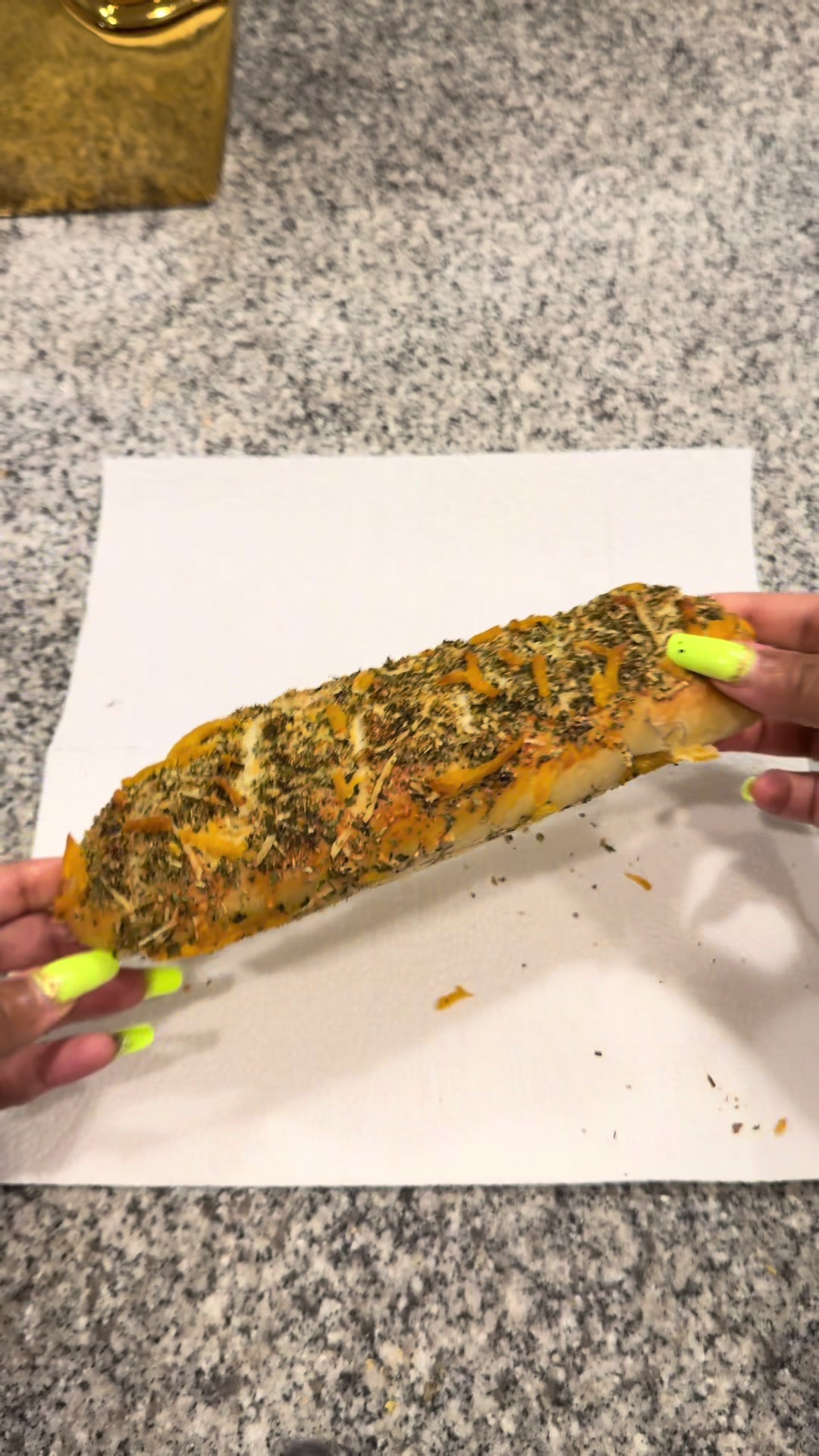 @polishdceo