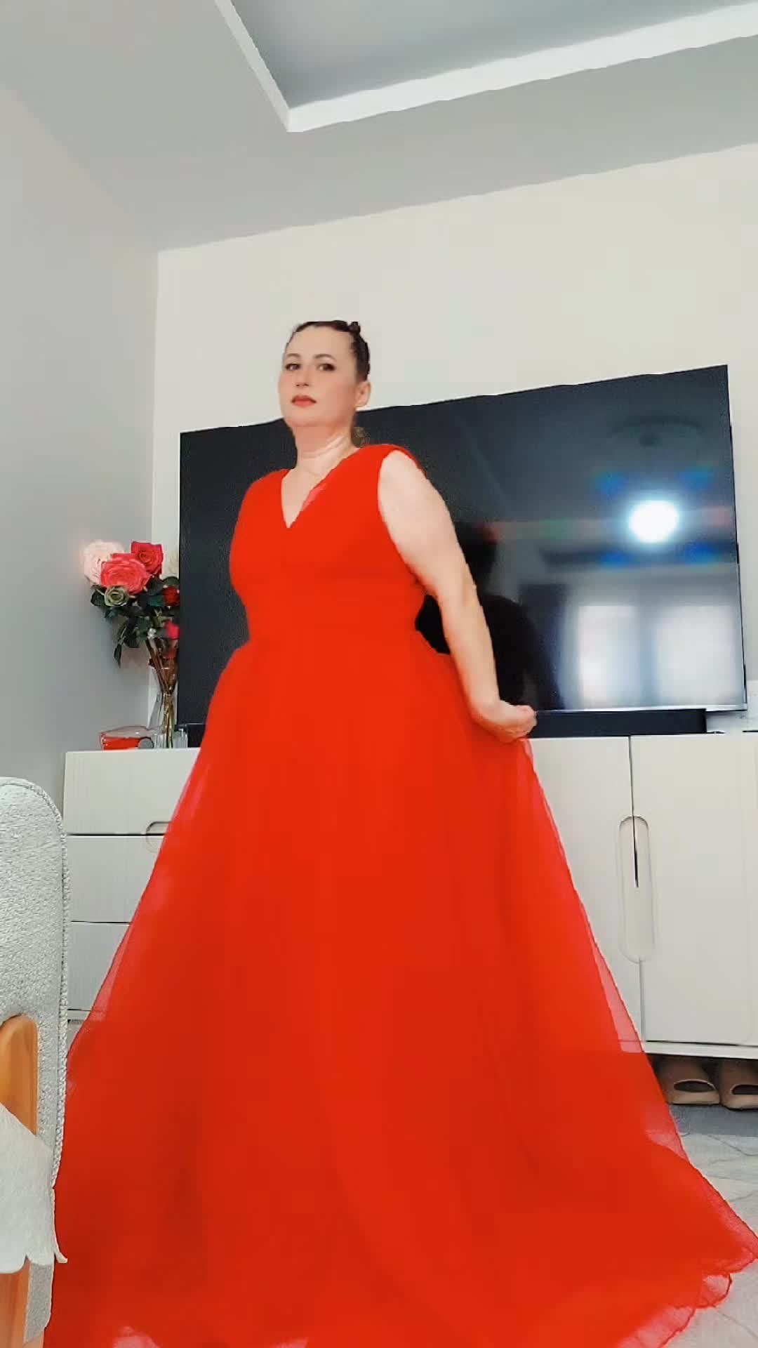 @Arzu Yavuz