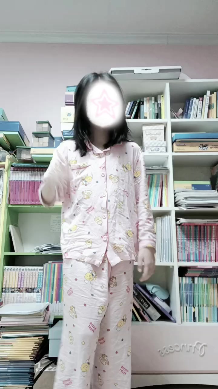 @๋ชฝ์ค๐คธโ๏ธ