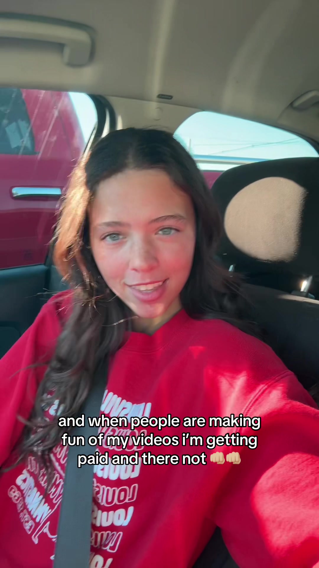 @hailee